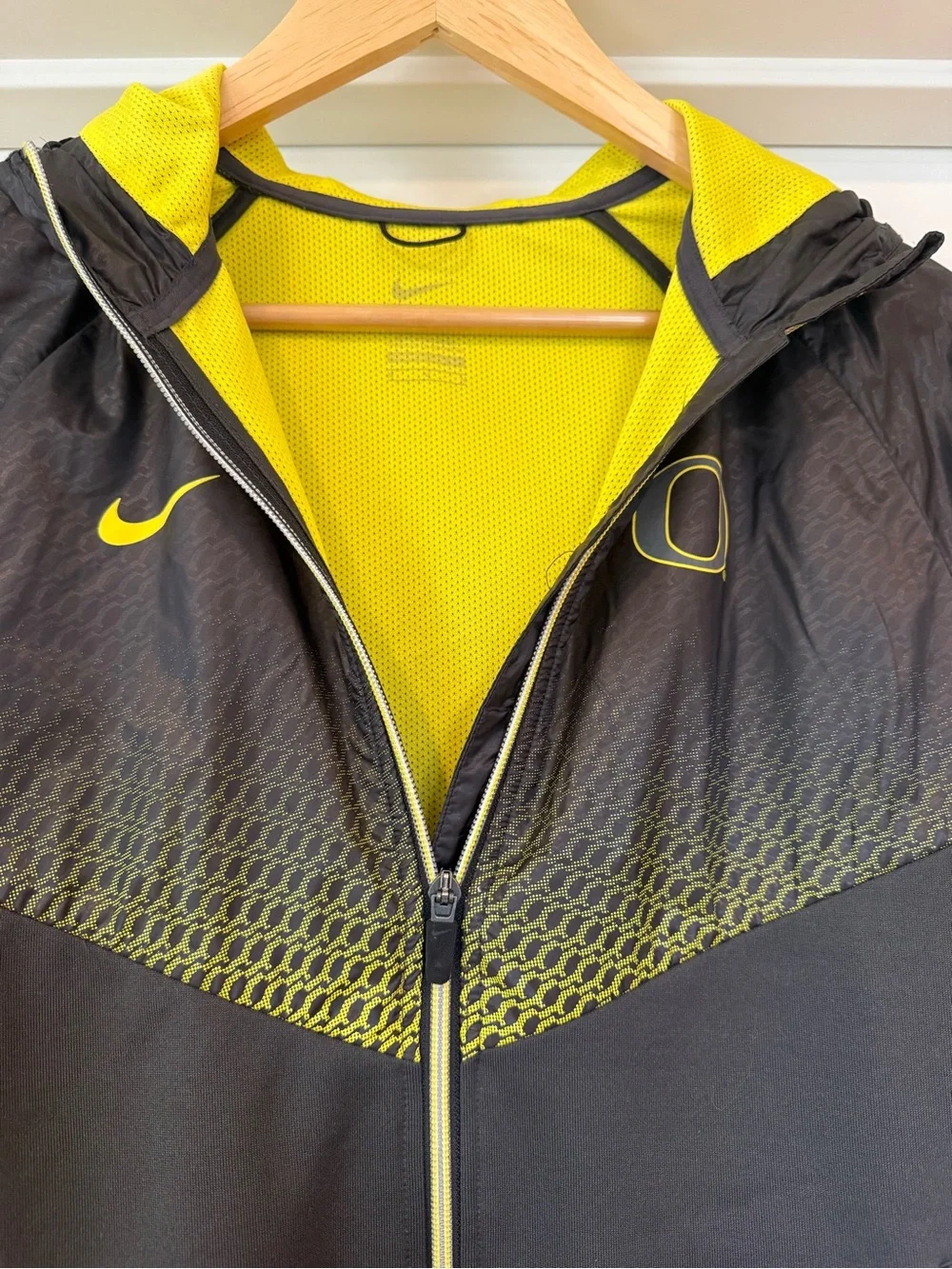 Nike excellent like